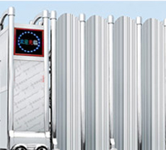 鍥爾斯機(jī)械-創(chuàng)新研發(fā)設(shè)計